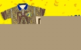 RosTov FC Special Un…